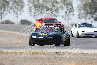 media/Sep-28-2024-24 Hours of Lemons (Sat) [[a8d5ec1683]]/145pm (Off Ramp Exit)/